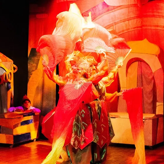 https://cdn.intickets.ru/sites/default/files/gallery_image/5b56fcac-4460a2b7-3e7414a5.jpg