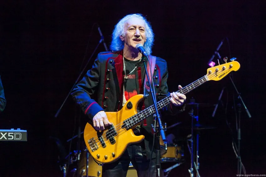 https://cdn.intickets.ru/sites/default/files/gallery_image/a1224cf8-4350b172-072fc73f.jpg