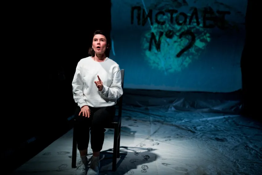 https://cdn.intickets.ru/sites/default/files/gallery_image/51a41098-4e96a6de-555f936f.jpg