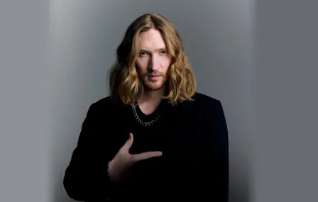 Ivan