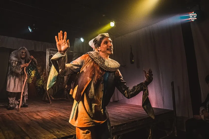 https://cdn.intickets.ru/sites/default/files/gallery_image/70712288-4cf7bb5f-30f2b178.jpg