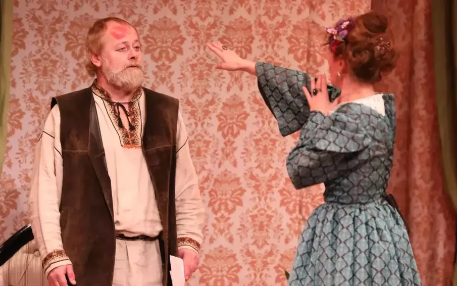 https://cdn.intickets.ru/sites/default/files/gallery_image/a088dad6-4357bff9-d90c06eb.jpg