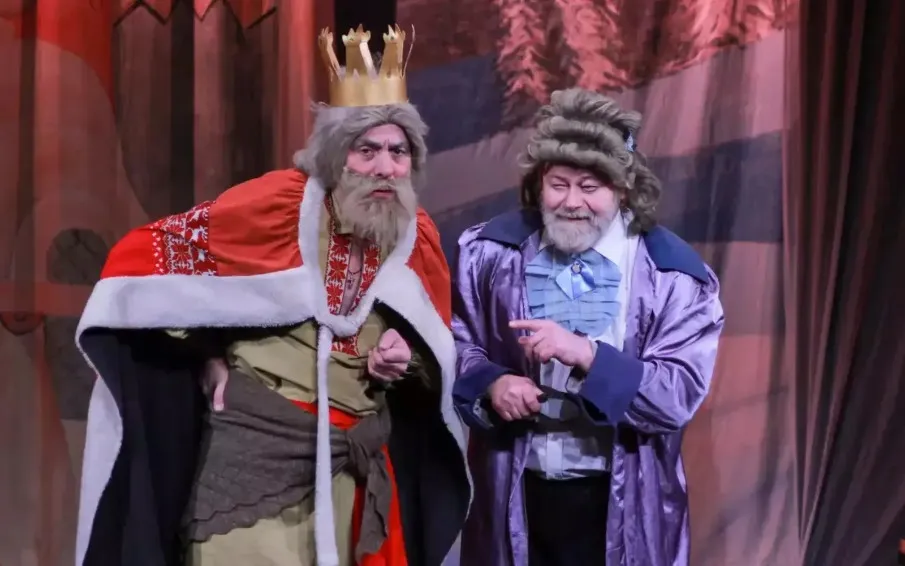 https://cdn.intickets.ru/sites/default/files/gallery_image/73428006-4ea7957f-80768ac2.jpg