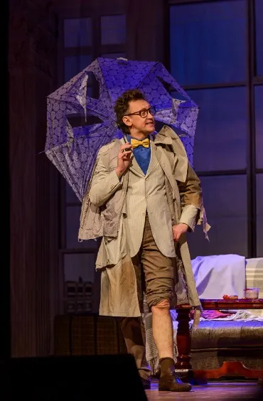 https://cdn.intickets.ru/sites/default/files/gallery_image/1668deca-4d12a469-98b8adb6.jpg