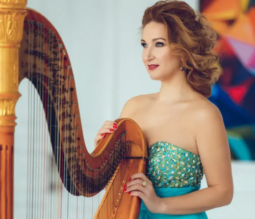 https://cdn.intickets.ru/sites/default/files/gallery_image/9d5ce134-49f299bc-69a9edeb.jpg