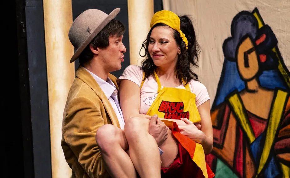 https://cdn.intickets.ru/sites/default/files/gallery_image/7c28d695-46a4bf5d-3eeac4ce.jpg