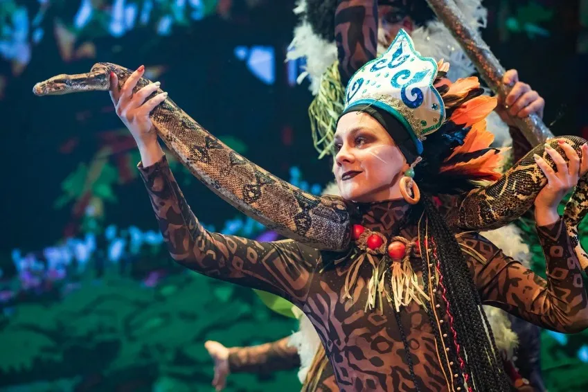 https://cdn.intickets.ru/sites/default/files/gallery_image/eff05a3b-427688bc-b35e9a91.jpg