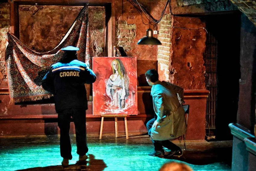 https://cdn.intickets.ru/sites/default/files/gallery_image/104eba54-4d0aa6a2-ea665b2e.jpg