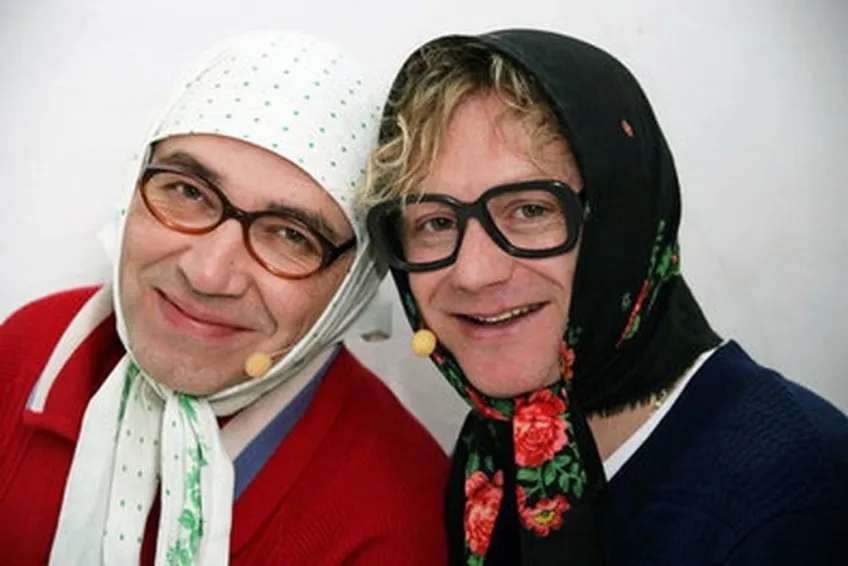 https://cdn.intickets.ru/sites/default/files/gallery_image/0ff346c3-402e880d-b565f050.jpg
