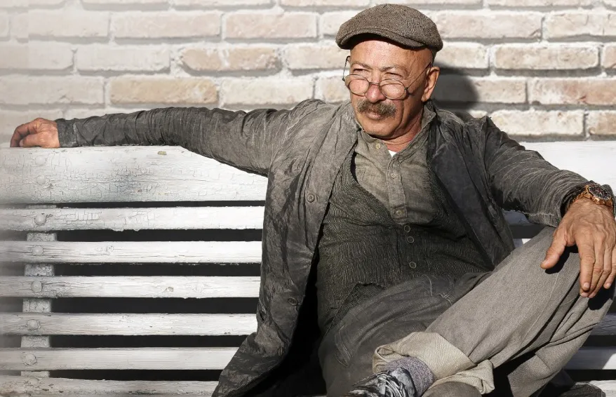 https://cdn.intickets.ru/sites/default/files/gallery_image/8044126e-450a9c0c-9146eaef.jpg