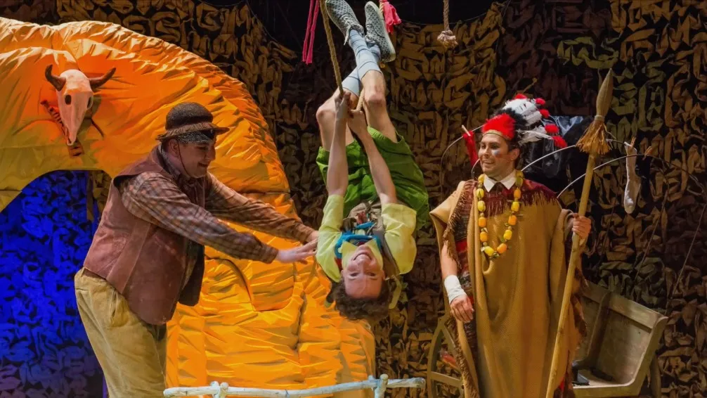 https://cdn.intickets.ru/sites/default/files/gallery_image/513a0b4d-4cfb8605-75a9683b.jpg