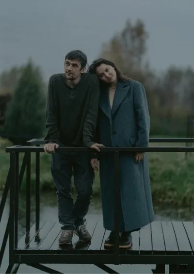https://cdn.intickets.ru/sites/default/files/gallery_image/819663ea-45118076-bbd93e1a.jpg