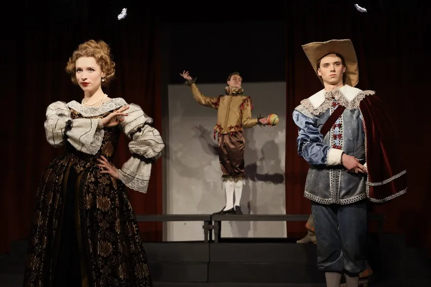 https://cdn.intickets.ru/sites/default/files/gallery_image/0e9f669f-48bfaf9a-22efeb31.jpg