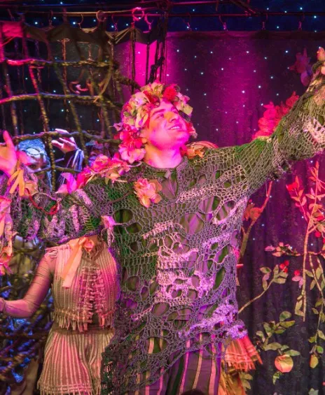 https://cdn.intickets.ru/sites/default/files/gallery_image/f2f01f66-4c6b8136-7d2ec3c8.jpg