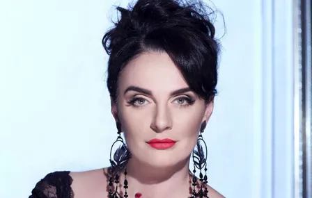 Елена Ваенга