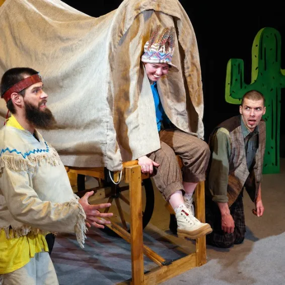 https://cdn.intickets.ru/sites/default/files/gallery_image/d4f1fd69-487abcdd-3c2b5146.jpg