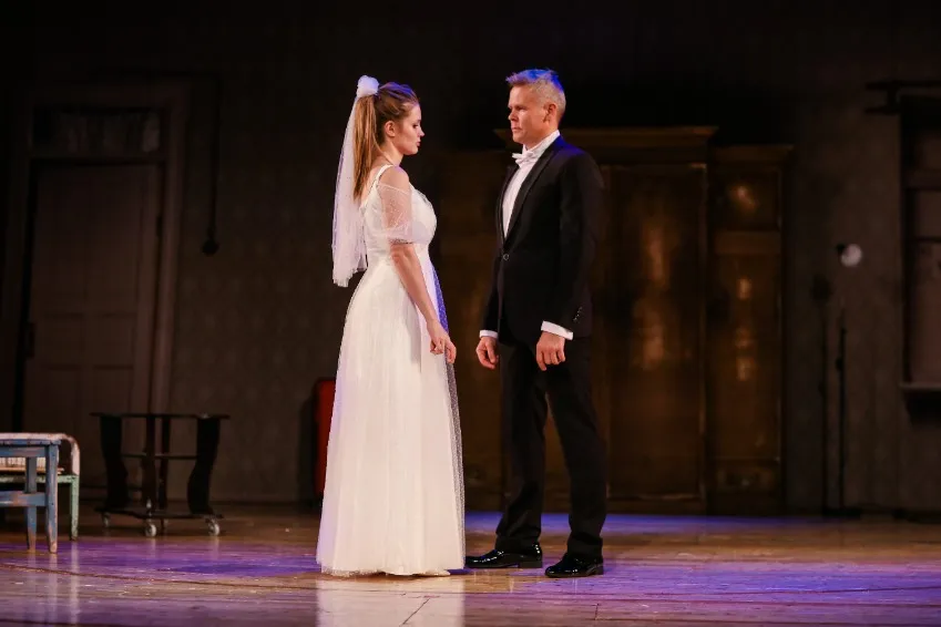 https://cdn.intickets.ru/sites/default/files/gallery_image/2a871684-4e3ca9fc-85e0be45.jpg