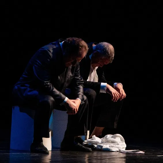 https://cdn.intickets.ru/sites/default/files/gallery_image/9f4df736-4762ba78-38607fe6.jpg