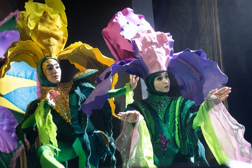 https://cdn.intickets.ru/sites/default/files/gallery_image/f5b8052a-402ea176-8ac6d2f6.jpg