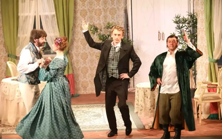 https://cdn.intickets.ru/sites/default/files/gallery_image/bfa18c18-44e688d2-d13c2bbe.jpg