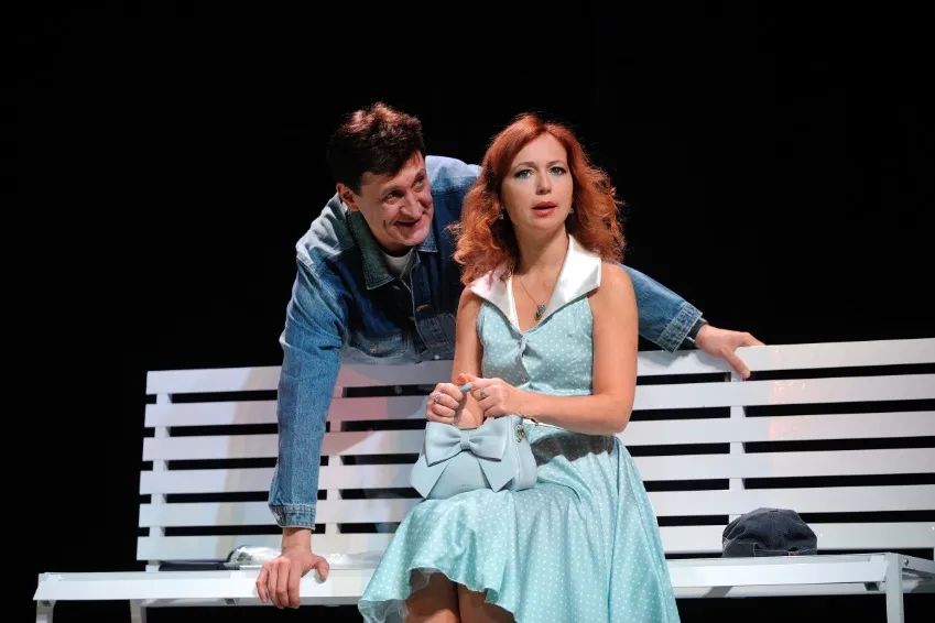 https://cdn.intickets.ru/sites/default/files/gallery_image/85a4e2ff-42bebbf4-7c1c9f7a.jpg