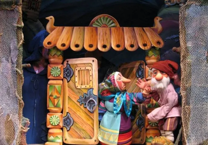 https://cdn.intickets.ru/sites/default/files/gallery_image/17f71698-48ada07f-e4bd2bff.JPG