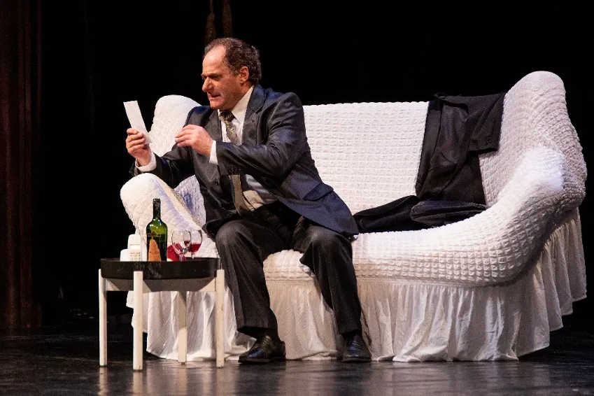 https://cdn.intickets.ru/sites/default/files/gallery_image/ba045209-41cea5a3-51eac910.jpg