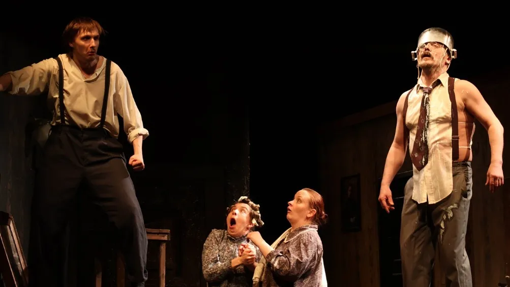 https://cdn.intickets.ru/sites/default/files/gallery_image/a0829e39-40898a7e-6603bc9f.jpg