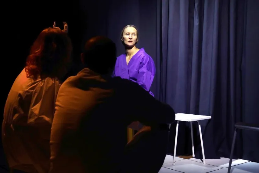 https://cdn.intickets.ru/sites/default/files/gallery_image/e8453c44-4ad2bcb3-33a4487f.jpg