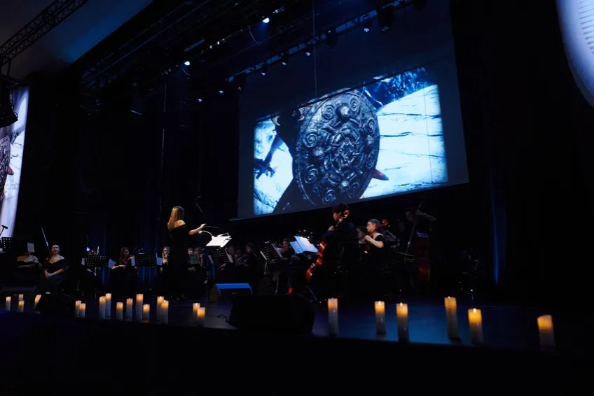 https://cdn.intickets.ru/sites/default/files/gallery_image/d4704d30-4855b62b-8b3736e7.jpeg