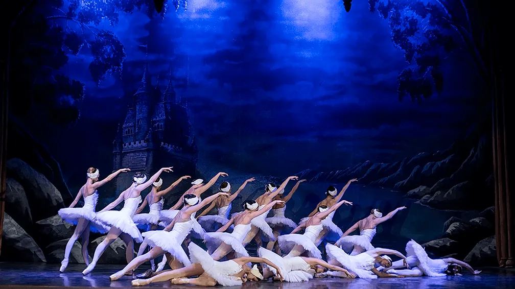 https://cdn.intickets.ru/sites/default/files/gallery_image/dc939c27-40b099c9-af7b3248.png