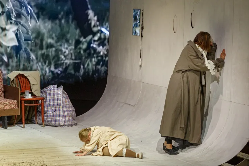 https://cdn.intickets.ru/sites/default/files/gallery_image/9a56e02b-4be9bd8b-0dad68d9.jpg