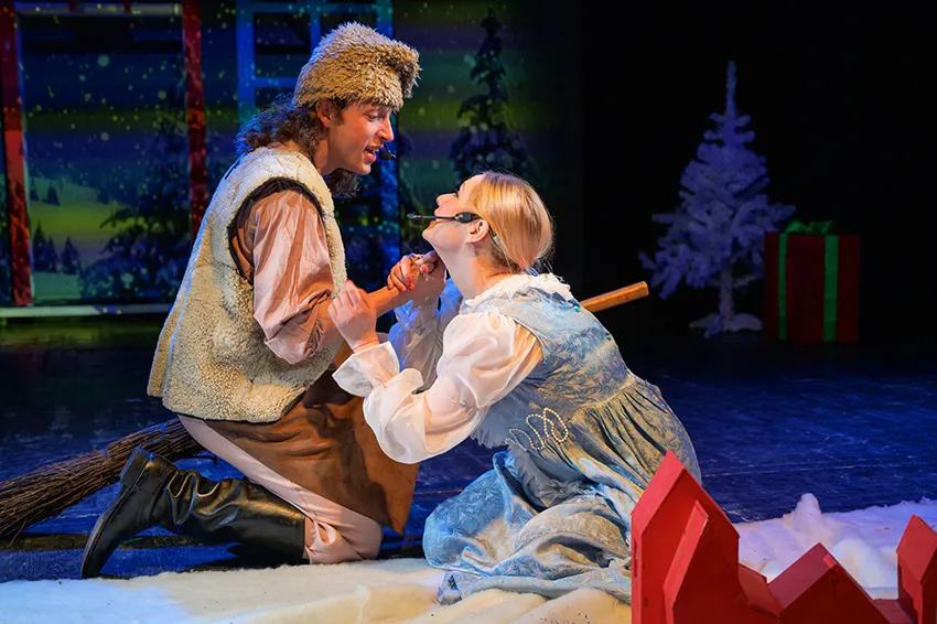 https://cdn.intickets.ru/sites/default/files/gallery_image/249f8315-4697b147-51105c74.jpg