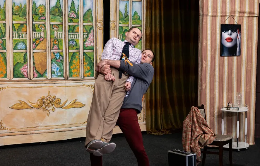 https://cdn.intickets.ru/sites/default/files/gallery_image/63318624-482093eb-23e1cd9a.jpg