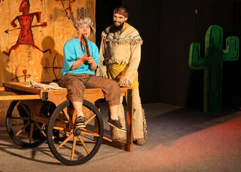 https://cdn.intickets.ru/sites/default/files/gallery_image/2f0c2bcf-4e279ad4-7ca4581f.jpg