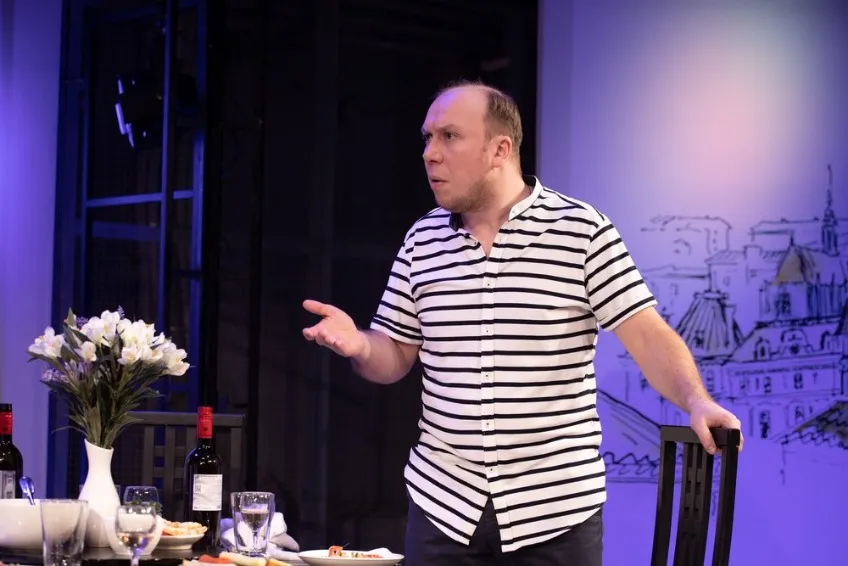 https://cdn.intickets.ru/sites/default/files/gallery_image/d1ddff5e-418fa2bc-3622231f.jpg
