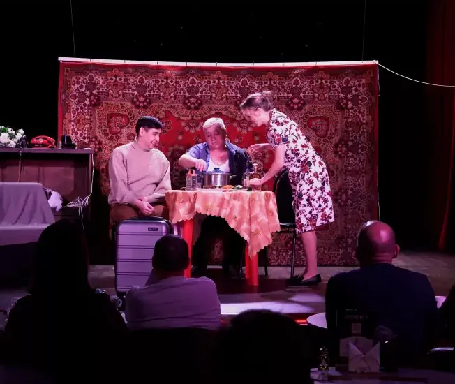 https://cdn.intickets.ru/sites/default/files/gallery_image/d72ae595-4cf9833b-3d633a2d.png