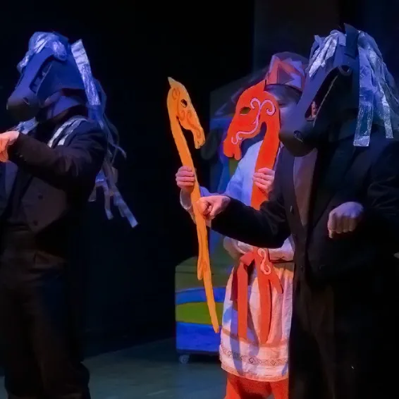 https://cdn.intickets.ru/sites/default/files/gallery_image/9f8c5a03-444faed6-8d8f82a5.jpg