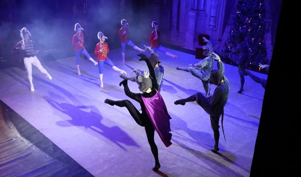 https://cdn.intickets.ru/sites/default/files/gallery_image/b696586e-449baf5f-221a7ba1.jpg