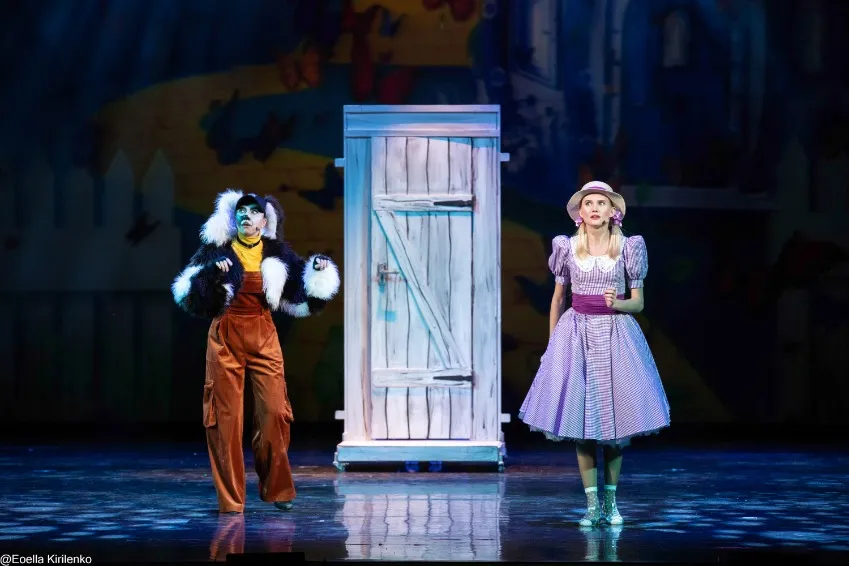 https://cdn.intickets.ru/sites/default/files/gallery_image/6608fd1f-40058768-8e8a19ec.jpg