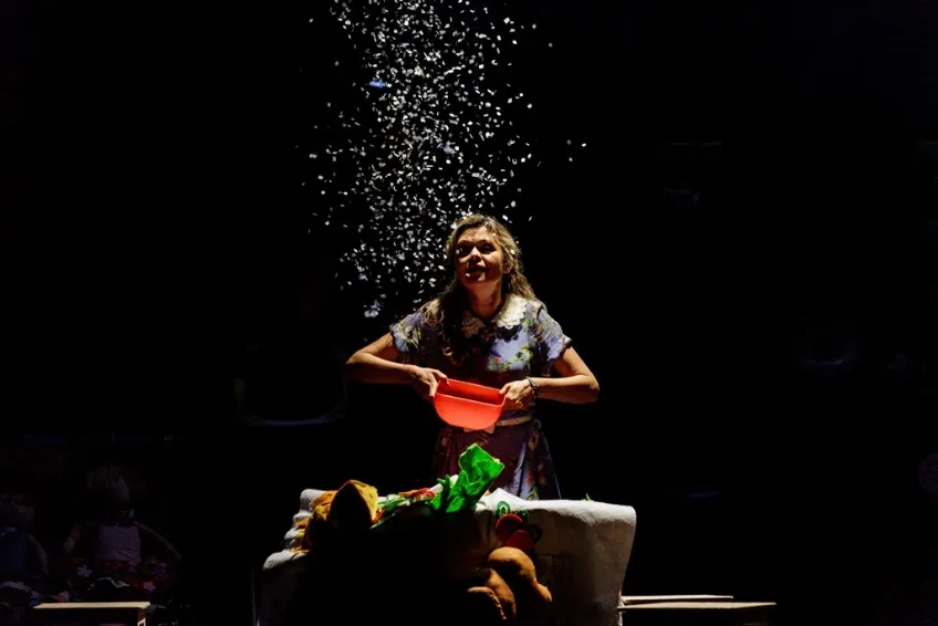 https://cdn.intickets.ru/sites/default/files/gallery_image/074b1591-4f6d8fb2-86b1863c.jpg