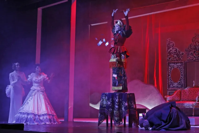 https://cdn.intickets.ru/sites/default/files/gallery_image/39f113ca-4324b136-0df6a5ab.jpg
