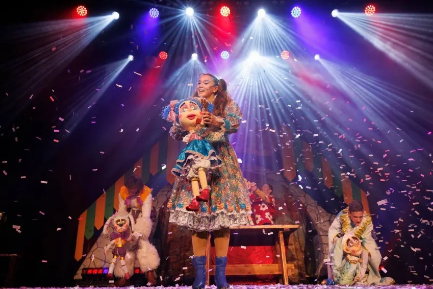 https://cdn.intickets.ru/sites/default/files/gallery_image/3c4a8b8c-475083f1-fb8c4196.jpg