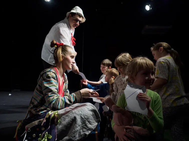 https://cdn.intickets.ru/sites/default/files/gallery_image/00e818ba-40f7af86-4727fb69.jpg
