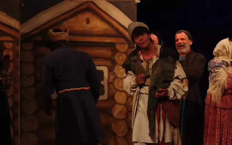 https://cdn.intickets.ru/sites/default/files/gallery_image/ba21f467-420091cf-4a5dd629.jpg