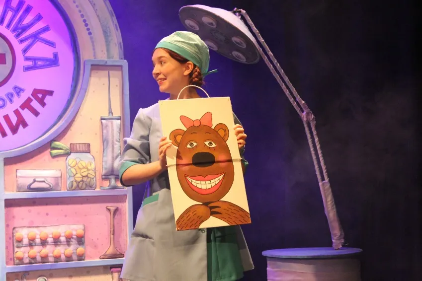 https://cdn.intickets.ru/sites/default/files/gallery_image/52c87a31-4758b88f-aa10b946.jpg