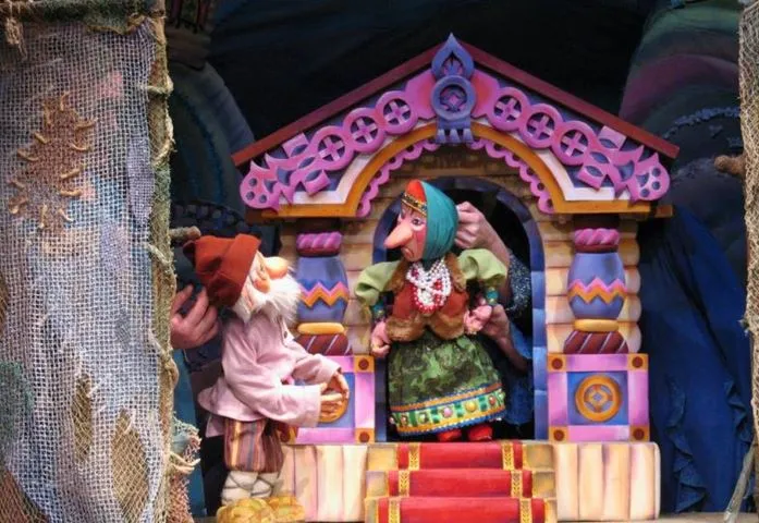 https://cdn.intickets.ru/sites/default/files/gallery_image/76e27af7-4914b374-8bf62f1b.JPG