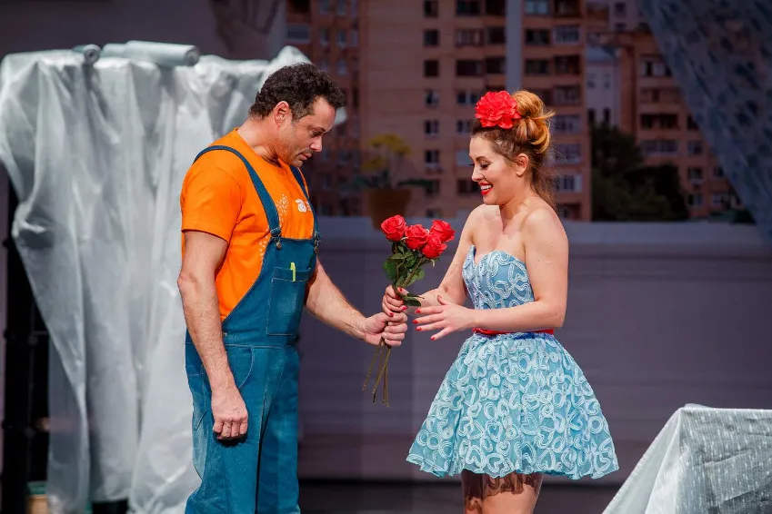 https://cdn.intickets.ru/sites/default/files/gallery_image/dd8b91e0-41f98e86-ab7522df.jpg