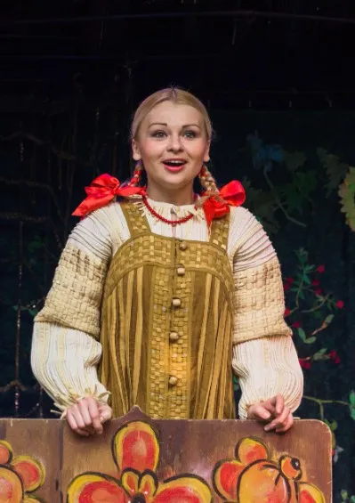 https://cdn.intickets.ru/sites/default/files/gallery_image/02541392-4a0c8ed8-6083a891.jpg