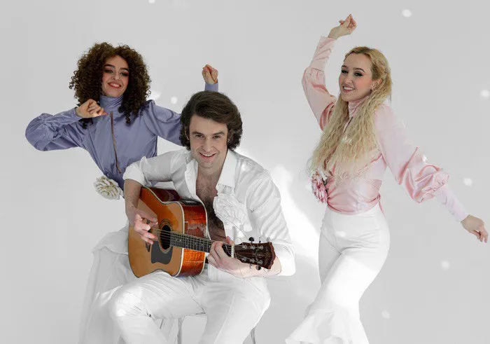 https://cdn.intickets.ru/sites/default/files/gallery_image/7fbf56e6-4b4aa41f-5f2acd74.jpeg